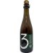 Brouwerij 3 Fonteinen – 3 Fonteinen Oude Geuze Cuvée Armand & Gaston (season 2223) Blend No. 6 