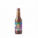 FORESTINE AMBROSIA 33CL 