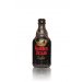 Gulden Draak Smoked 33cl Gulden Draak Smoked 33cl