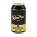 Bacchus Brewing Co. Bacchus Brewing Co. - Toblerale Bacchus Brewing Co. Bacchus Brewing Co. - Toblerale