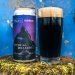 Burnt Mill Newbarns - Imperial Measures - 4.5% Double Stout - 440ml Can Burnt Mill Newbarns - Imperial Measures - 4.5% Double Stout - 440ml Can