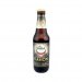 Grolsch Het Kanon Cerveza Holandesa 33cl Grolsch Het Kanon Cerveza Holandesa 33cl