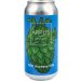 Arpus DDH Hopheart IPA 