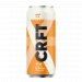 CRFT - Hazy IPA 