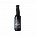 MELUSINE GOLDEN ALE 33CL 