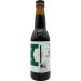 Browar Stu Mostów – X Anniversary 410 Imperial Baltic Porter 