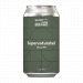 Slow Lane Brewing Supersaturated Hazy IPA 375mL Slow Lane Brewing Supersaturated Hazy IPA 375mL