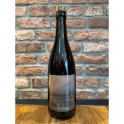 Brouwerij 3 Fonteinen 3 Fonteinen Oude Geuze Cuvée Armand & Gaston Vintage 2022 Brouwerij 3 Fonteinen 3 Fonteinen Oude Geuze Cuvée Armand & Gaston Vintage 2022