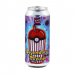 450 North Brewing Company - SLUSHY XXXL Legendary Psychic 450 North Brewing Company - SLUSHY XXXL Legendary Psychic