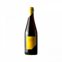 90 Bpm Bière Saison du Jura sur Marcs de Trousseau 2020 - Find a Bottle