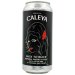 Caleya – Back To Black 