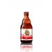 Piraat Red 33cl Piraat Red 33cl