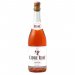 Fournier - Cidre Rose - 3% ABV - 750ml Bottle Fournier - Cidre Rose - 3% ABV - 750ml Bottle