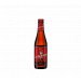 GUILLOTINE 33CL 