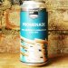Pressure Drop Promenade Yuzu Apricot Sour 4.6% (440ml) Pressure Drop Promenade Yuzu Apricot Sour 4.6% (440ml)
