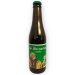 St. Bernardus, Tripel, – 0,33 l. – 8,0% St. Bernardus, Tripel, – 0,33 l. – 8,0%