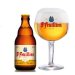 St. Feuillien Blonde 33cl.-Belgian Pale Ale St. Feuillien Blonde 33cl.-Belgian Pale Ale