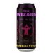Strange Brew The Wizard 