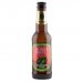 Thornbridge Mr Smith Gose To 0,33l Gose Thornbridge Mr Smith Gose To 0,33l Gose