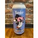 Ziggy Piggy  Yonder Brewing 