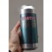 Chroust Stratus 0,5l Oat Cream IPA Chroust Stratus 0,5l Oat Cream IPA