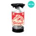 Espiga Keykeg 20L Garage IPA 