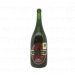 MAGNUM ARDWEN HOP S CURE 1.5L 