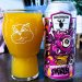 Drekker Swirlee - Passionfruit Creamsicle Smoothie Sour 