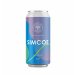 Simcoe SMaSH IPA 5.2% (From £3.91) — RedWillow Brewery Simcoe SMaSH IPA 5.2% (From £3.91) — RedWillow Brewery