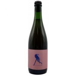 DUST Blending Vlier + Vlier DUST Blending Vlier + Vlier