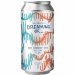 Track Dreaming Of…DDH Anchovy 