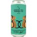 Cierzo Brewing Co. – Monkey See, Monkey Do 