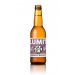 Hammer Lumit 33cl.-American Pale Ale Gluten Free 