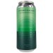 Trillium Brewing  My Name Is Also Krush 47.3cl 