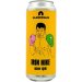 Clandestin Beer – IRON MIKE Clandestin Beer – IRON MIKE