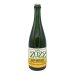 De Ranke	- Hop Harvest 2022	- 5.5% Belgian Pale - 750ml Bottle 