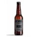 Brewdog Indie Pale ale 330ml Brewdog Indie Pale ale 330ml