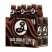 Brooklyn Black Chocolate Imperial Stout 12oz 6pk Btls Brooklyn Black Chocolate Imperial Stout 12oz 6pk Btls