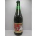Fantome - Light Brown Spiritus Autumn Farmhouse Ale  6.5% 750ml 