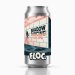 Floc. - Shadow Dancing - 6.2% IPA - 440ml Can 