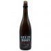 Boon Oude Geuze Black Label B9 Boon Oude Geuze Black Label B9