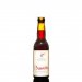 De Dochter Van de Korenaar L’Ensemble 33cl 