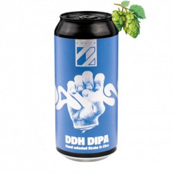 Prizm Brewing Co. Dawn Prizm Brewing Co. Dawn