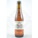 De Ranke Franc Belge 33cl De Ranke Franc Belge 33cl