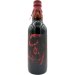 Seven Island Brewery – Dead Crimson Seven Island Brewery – Dead Crimson