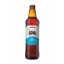 Primator IPA 500ml - ΕλVino