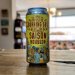 Burning Sky - Saison Houblon - 5.2% Hoppy Saison - 440ml Can Burning Sky - Saison Houblon - 5.2% Hoppy Saison - 440ml Can