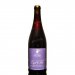 De Dochter Van de Korenaar L’Esprit de Noël 2023 75cl 