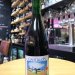 Kriek 100% Lambic Bio – Cantillon Kriek 100% Lambic Bio – Cantillon