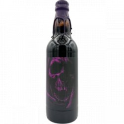 Seven Island Brewery Dead Violet Seven Island Brewery Dead Violet